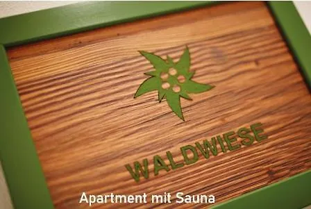 Apartments Am Alten Rathaus 奥伯斯特多夫